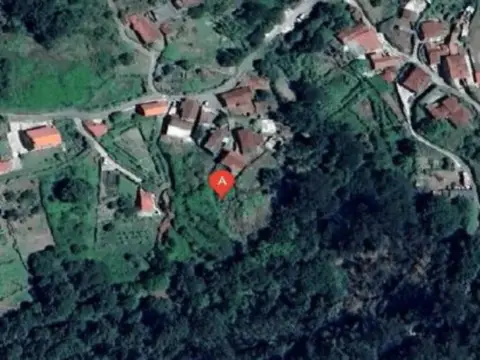 Finca rústica en calle Polígono , nº 26